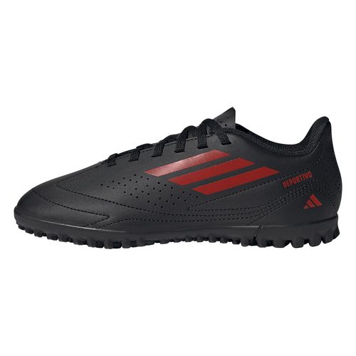 BOTINES ADIDAS PERFORMANCE DEPORTIVO III NIÑOS