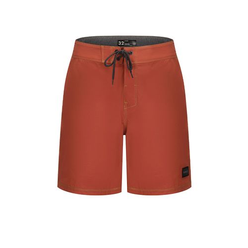 SHORT HURLEY UTILITY BOARDSHORT 18 HOMBRE