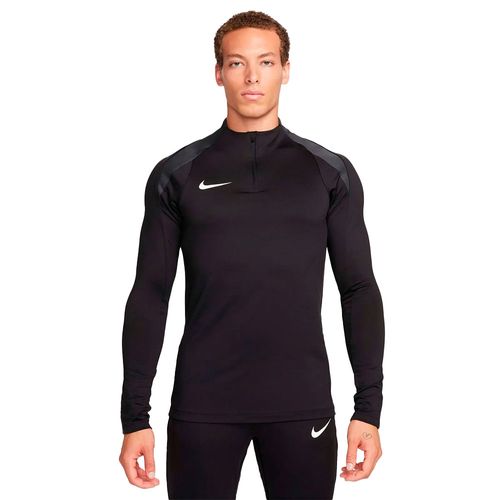 REMERA NIKE STRIKE HOMBRE