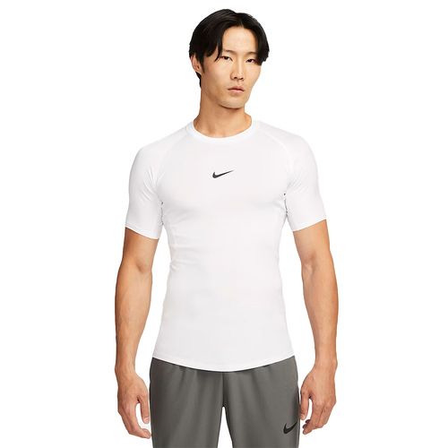 REMERA NIKE PRO DRI FIT  HOMBRE