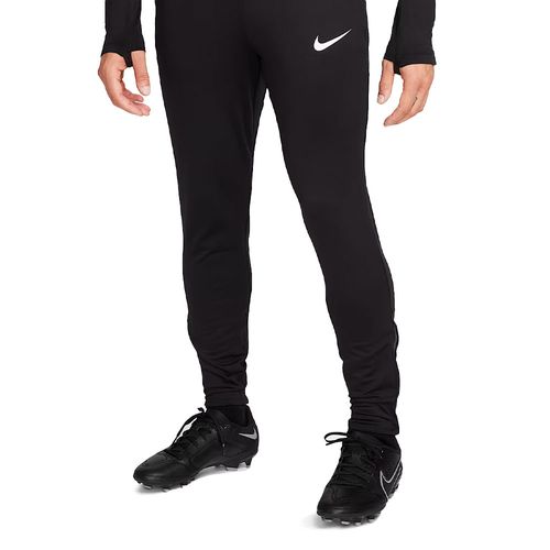 PANTALóN NIKE STRIKE HOMBRE