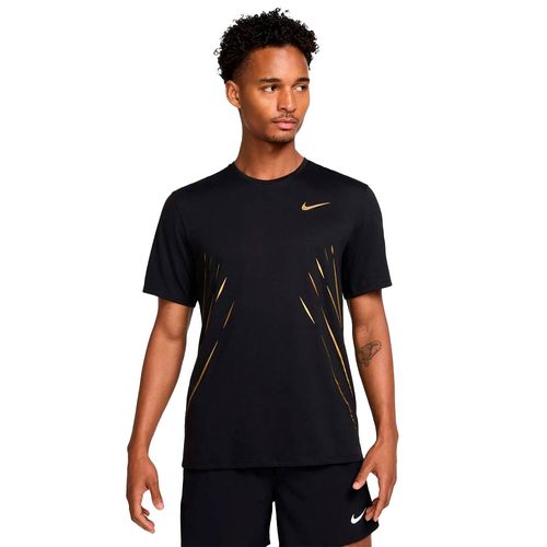 REMERA NIKE X JAKOB HOMBRE
