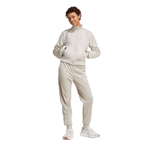 CONJUNTO DEPORTIVO ADIDAS SPORTSWEAR ESSENTIALS MUJER