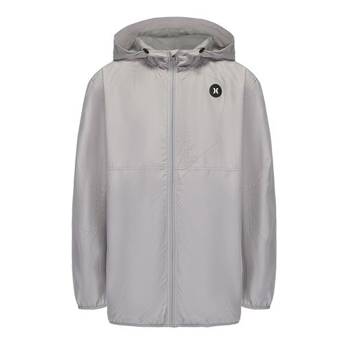 CAMPERA HURLEY EP PRIME HOMBRE