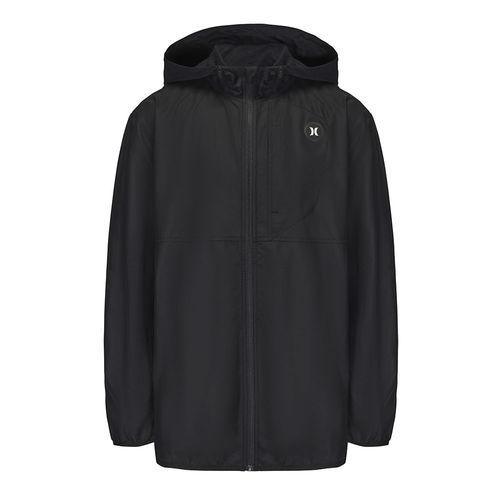 CAMPERA HURLEY EP PRIME HOMBRE