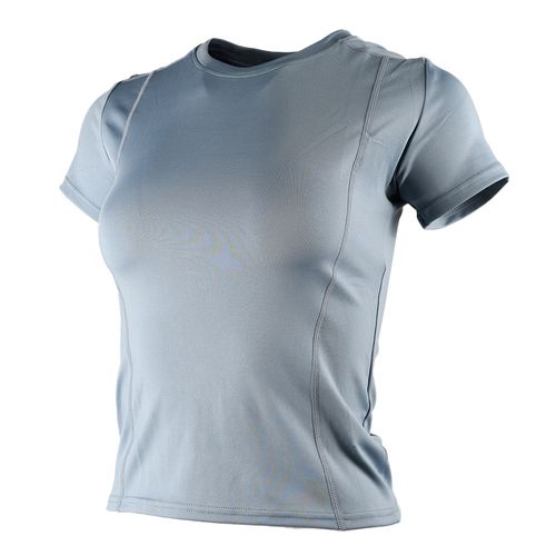 REMERA ZUMM  MUJER