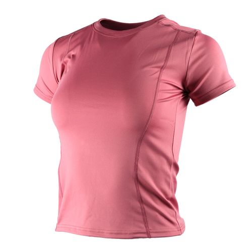 REMERA ZUMM  MUJER