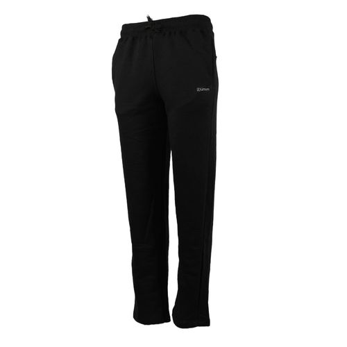 PANTALONES ZUMM  UNISEX