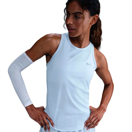 MUSCULOSA NIKE TEMPO MUJER