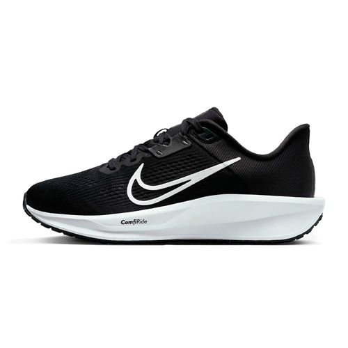 ZAPATILLAS NIKE QUEST 6 MUJER