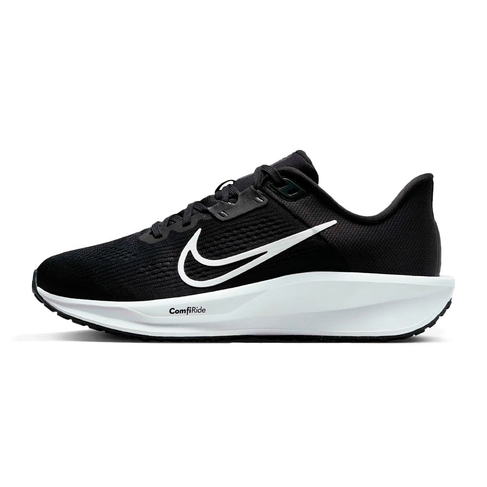 Nike Indumentaria deportiva Dash Deportes