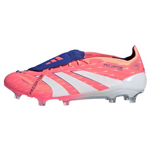 BOTINES ADIDAS PERFORMANCE PREDATOR ELITE FT UNISEX