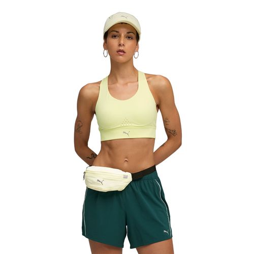 TOP DEPORTIVO PUMA  MUJER