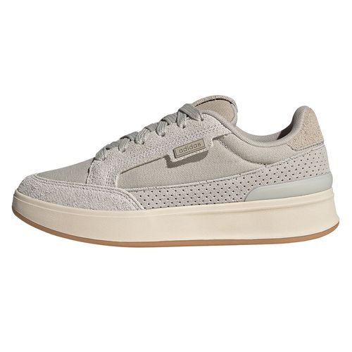ZAPATILLAS ADIDAS SPORTSWEAR ASPYRE 00S MUJER