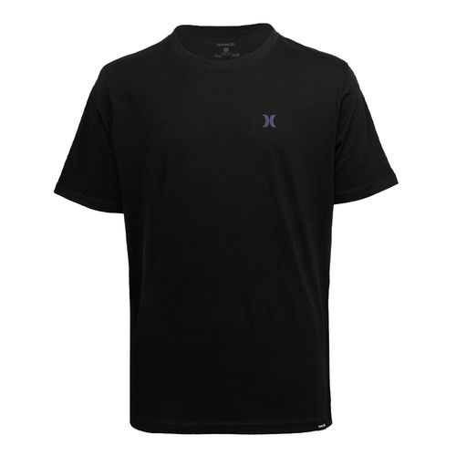 REMERA HURLEY ICON HOMBRE