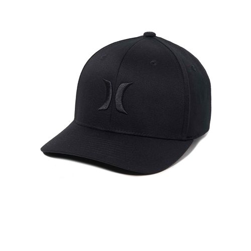 GORRA HURLEY H2O DRI ONE & ONLY HOMBRE