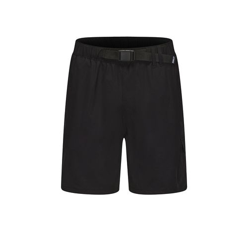SHORT HURLEY PHTM HIKER VOLLEY 17 HOMBRE