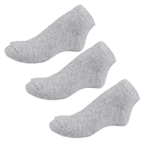 PACK DE MEDIAS DASH UNISEX