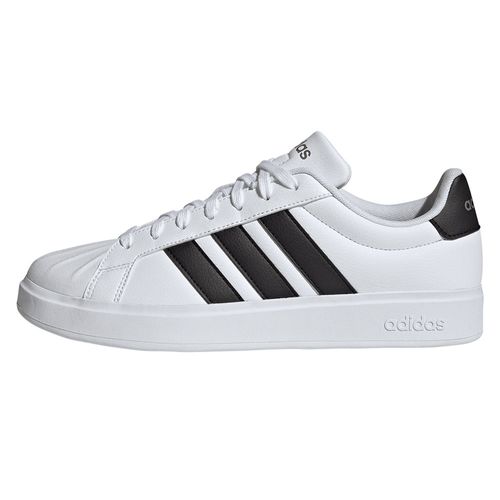 ZAPATILLAS ADIDAS SPORTSWEAR STREETTALK HOMBRE