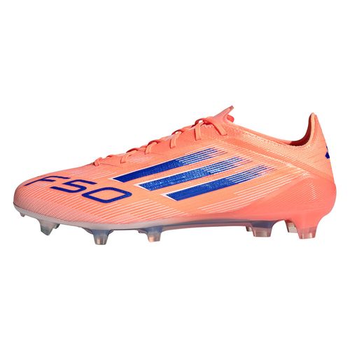 BOTINES ADIDAS PERFORMANCE F50 ELITE UNISEX