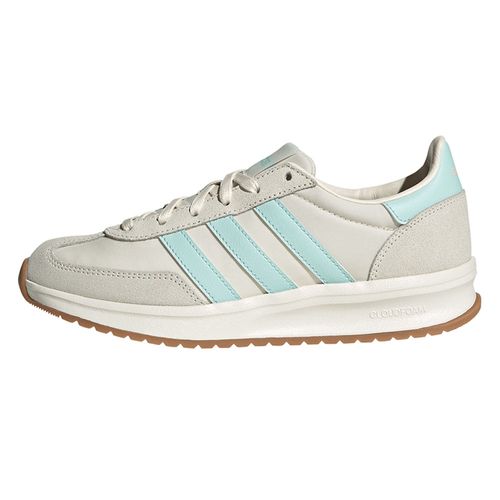 ZAPATILLAS ADIDAS SPORTSWEAR RUN 70S 2.0 MUJER