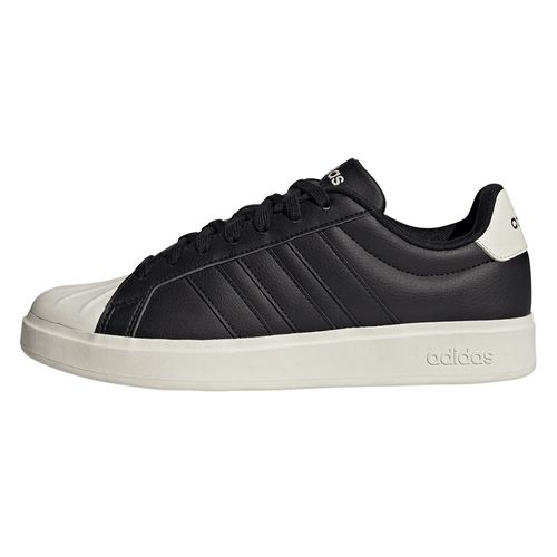 ZAPATILLAS ADIDAS SPORTSWEAR STREETTALK HOMBRE