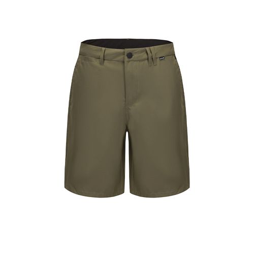 SHORT HURLEY 20" HOMBRE