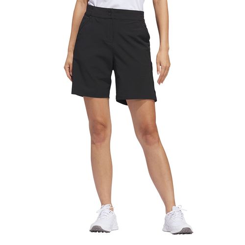SHORT ADIDAS SPORTSWEAR ULTIMATE365 MUJER