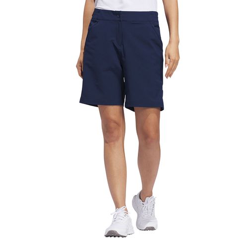 SHORT ADIDAS SPORTSWEAR ULTIMATE365 MUJER