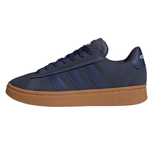ZAPATILLAS ADIDAS SPORTSWEAR GRAND COURT ALPHA 0 HOMBRE