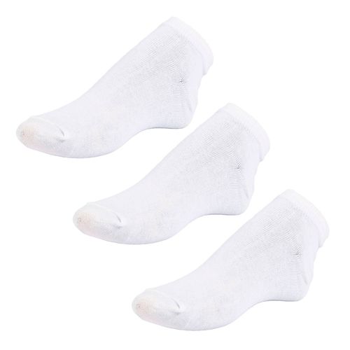 PACK DE MEDIAS DASH UNISEX