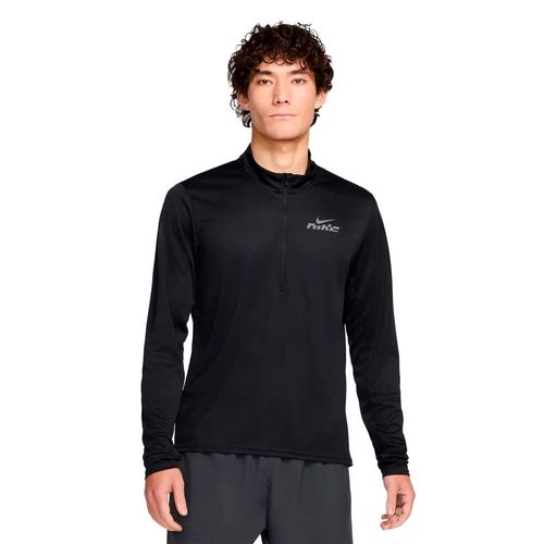 REMERA NIKE PACER FLASH HOMBRE
