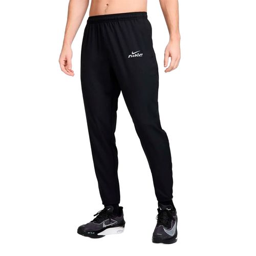 PANTALóN NIKE CHALLENGER FLASH HOMBRE