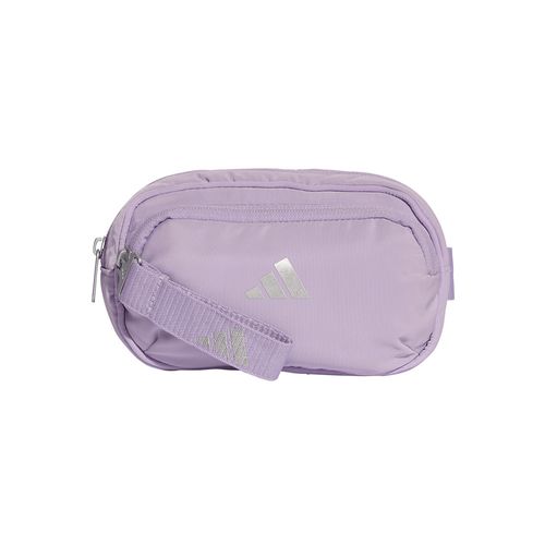 RIñONERA ADIDAS SPORTSWEAR  MUJER