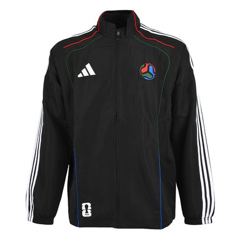 REMERA ADIDAS PERFORMANCE ADI365 CLIMACOOL+ HOMBRE
