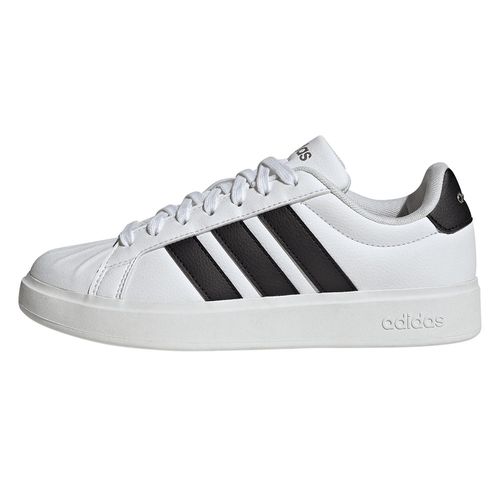 ZAPATILLAS ADIDAS SPORTSWEAR STREETTALK MUJER
