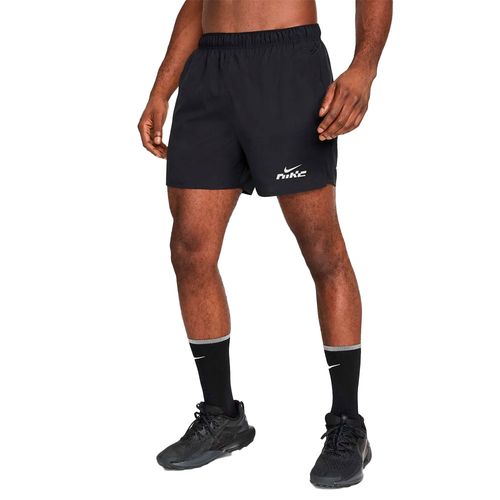 SHORT NIKE CHALLENGER FLASH HOMBRE