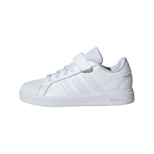 ZAPATILLAS ADIDAS SPORTSWEAR GRAND COURT 2.0 NIÑOS