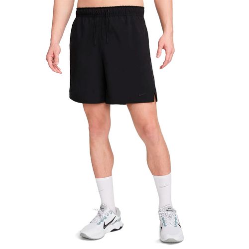 SHORT NIKE UNLIMITED HOMBRE