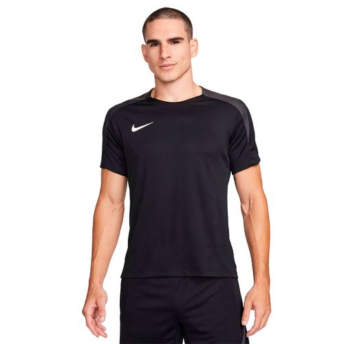 REMERA NIKE  STRIKE  HOMBRE