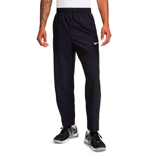 PANTALóN NIKE FORM HOMBRE