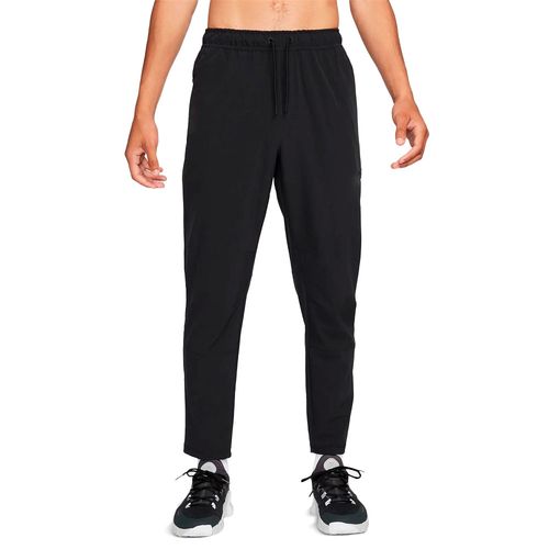 PANTALóN NIKE UNLIMITED HOMBRE