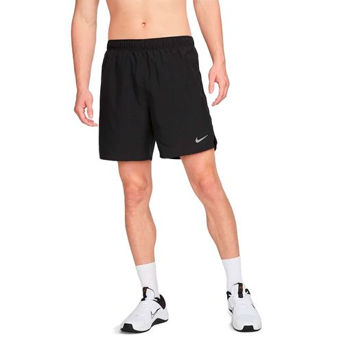 SHORT NIKE DRI-FIT CHALLENGER HOMBRE