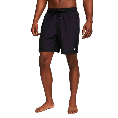 SHORT NIKE DRI-FIT FORM HOMBRE