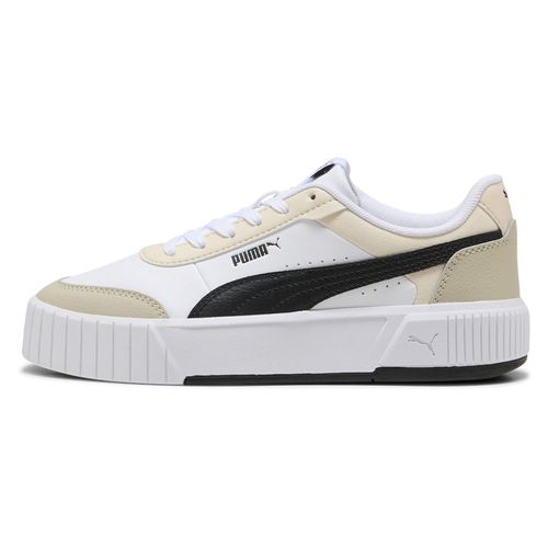 ZAPATILLAS PUMA DARTER PRO MUJER