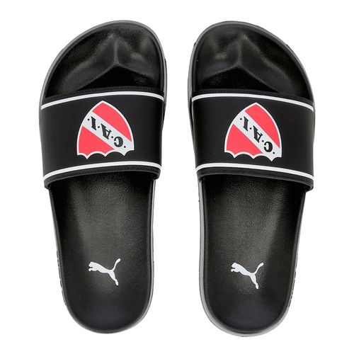 OJOTAS PUMA LEADCAT 2.0 CLUB ATLETICO INDEPENDIENTE HOMBRE