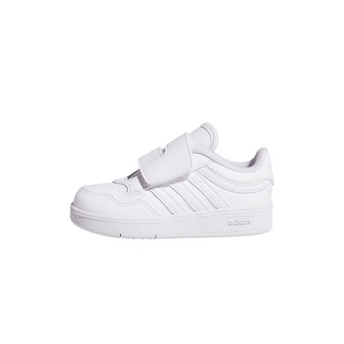 ZAPATILLAS ADIDAS SPORTSWEAR HOOPS 4.0 BEBE