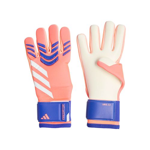 GUANTES ADIDAS PERFORMANCE PREDATOR LEAGUE UNISEX