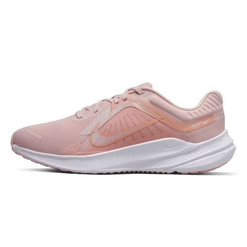 ZAPATILLAS NIKE QUEST 5 MUJER