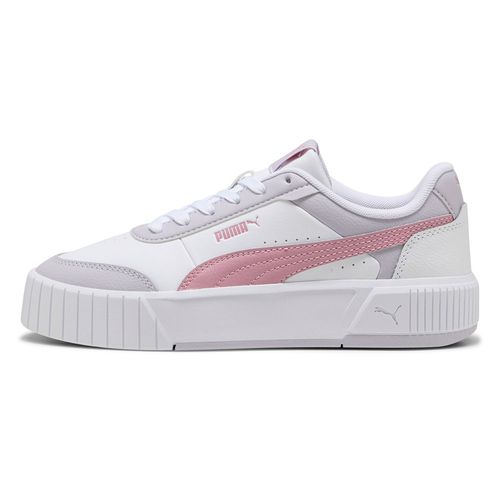 ZAPATILLAS PUMA CARINA MIA MUJER